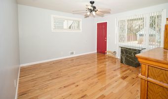 2716 WESTFIELD Ave, Baltimore, MD 21214