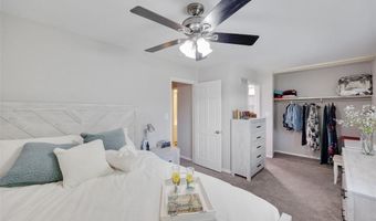 164 Burtonwood Dr, Ballwin, MO 63011