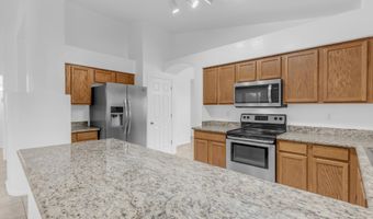 25883 W GIBSON Ln, Buckeye, AZ 85326