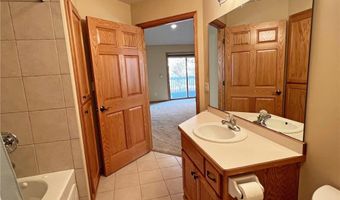 1877 156th Ln NW, Andover, MN 55304