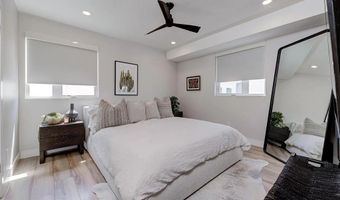 2153 S West View St, Los Angeles, CA 90016