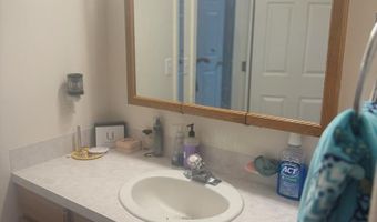 759 S Stout, Blackfoot, ID 83221