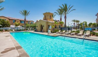 1197 Via Lucero, Oceanside, CA 92056