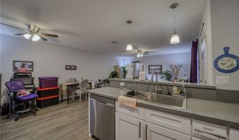 1632 Shamrock Rd, Bullhead City, AZ 86442