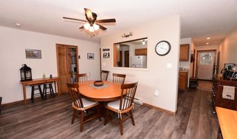 J82 Eagle Ridge Condo Road J82, Bartlett, NH 03812