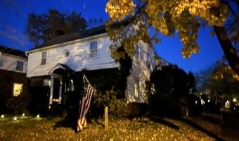 502 N MONTOUR St, Montoursville, PA 17754