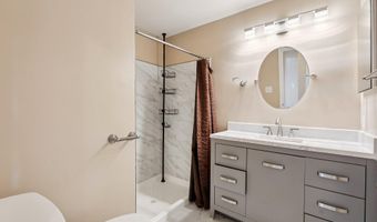 20590 CORNSTALK Ter 202, Ashburn, VA 20147