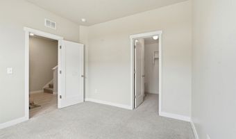 988 W 500 S, American Fork, UT 84003