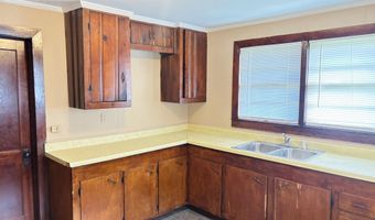 402 S Washington St, Brookhaven, MS 39601
