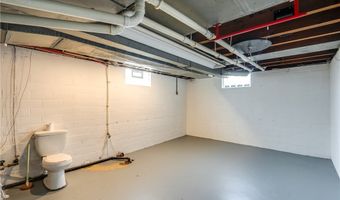 1650 S Liberty Ave, Alliance, OH 44601