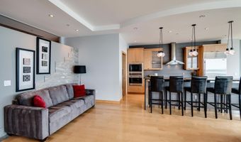 350 S Hamilton St 901, Madison, WI 53703
