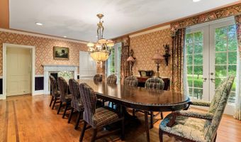 790 BRUSHTOWN Rd, Ambler, PA 19002