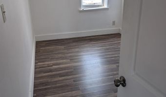 1445 Caspian Ave, Atlantic City, NJ 08401
