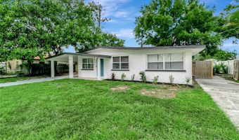 517 FAIRHOPE Dr, Apollo Beach, FL 33572