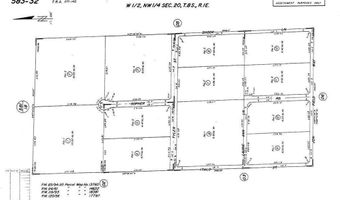 0 Gopher Rd, Aguanga, CA 92536