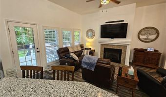 121 Roxbury Ct, Advance, NC 27006