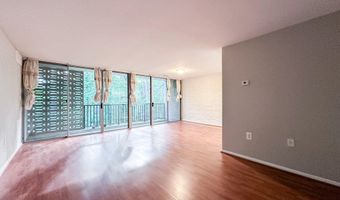 4410 BRIARWOOD Ct N 25, Annandale, VA 22003