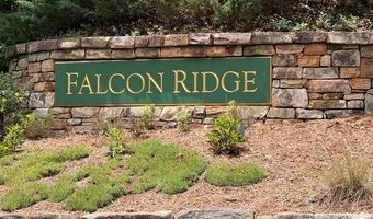 85 Boulder Creek Way 19, Asheville, NC 28805