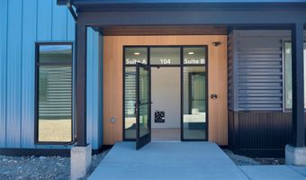 104 Wandering Way A, Belgrade, MT 59714