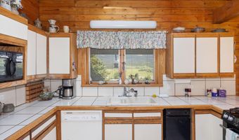 294 ASPEN HILL Dr, Alpine, WY 83128