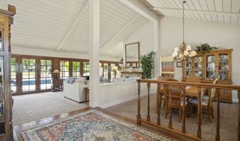 6516 San Onofre Dr, Camarillo, CA 93012