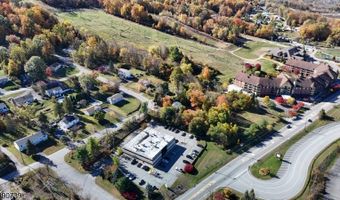 212 State Rt 94, Alloway, NJ 07462