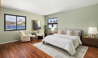 4758 Kahala Ave, Honolulu, HI 96816