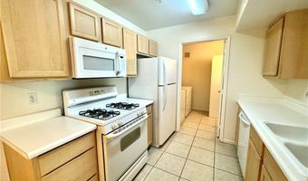 950 Seven Hills Dr 717, Henderson, NV 89052