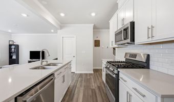 1866 Porch Swing Way, Apex, NC 27502