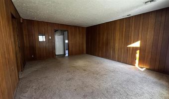 1525 19th St, Cody, WY 82414