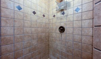 300 N Mallard Cv, Almond, NC 28702