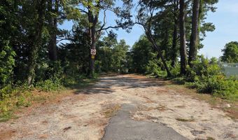 W LAGOON RD LOT 77 SEC 2, Dagsboro, DE 19939