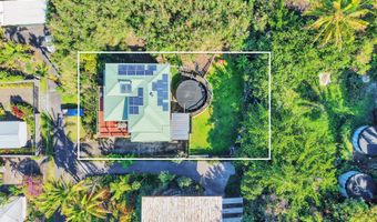 87-3218 CARISSA Rd, Captain Cook, HI 96704