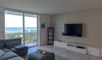 10275 Collins Ave 634, Bal Harbour, FL 33154