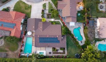 1020 Don Robles, Arcadia, CA 91006