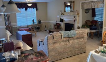 18 Stonegate Dr 2A, Angier, NC 27501