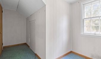 418 S Vail Ave, Arlington Heights, IL 60005