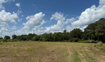Highway 6, Batesville, MS 38606