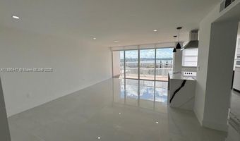 18021 Biscayne Blvd 1404, Aventura, FL 33160