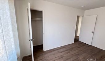 1219 8th, Alhambra, CA 91801