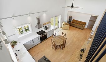 4800 Eatmon Rd, Bailey, NC 27807