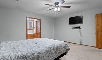 6409 Trail Dr, Bartlesville, OK 74006