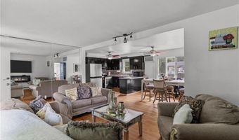 18 La Fazia Dr, Johnston, RI 02919