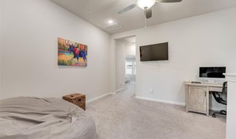 1965 Newman Ave, Allen, TX 75013