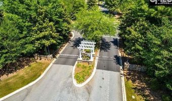 1013 Coogler Crossing Dr, Blythewood, SC 29016