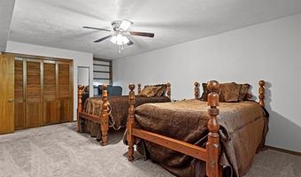 1800 SE Polaris Dr, Bartlesville, OK 74006