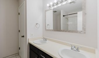 604 Sunnyside Ave, Alamogordo, NM 88310