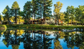 373 WYOMING 193, Banner, WY 82832