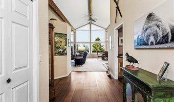 104 Baylie Dr, Bigfork, MT 59911