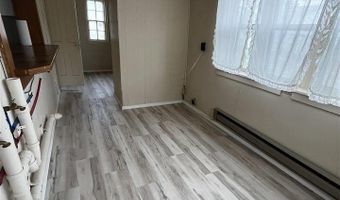 719 TOLUCA Ave, Alliance, NE 69301